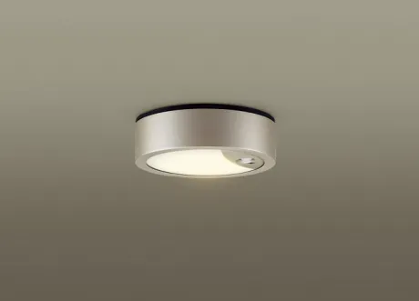 LGWC51553LE1