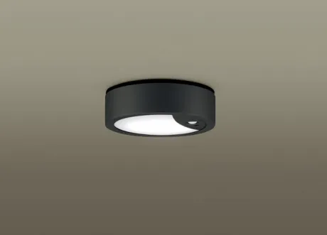 LGWC51554LE1