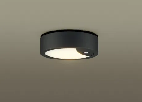 LSEWC2085LE1