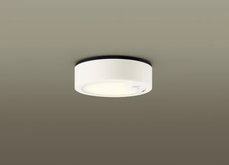LSEWC2087LE1