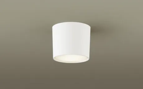 XLGB3009CU1