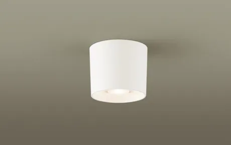 XLGB3322CB1