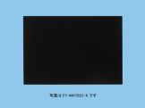FY-MH743C-K