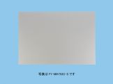 FY-MH953C-S