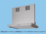 FY-MSH753C-S