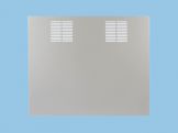 FY-MSH953C-S