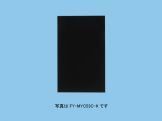 FY-MYC43C-K