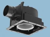 FY-24JK8V93