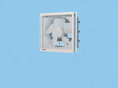 FY-25AE504