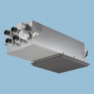 FY-14VBD3A-H