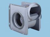 FY-21CT1-HP
