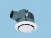 FY-25MBK171