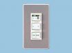 FY-SW901