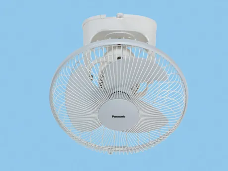 F-LA301-H