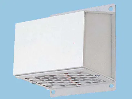 FY-04HB2BL