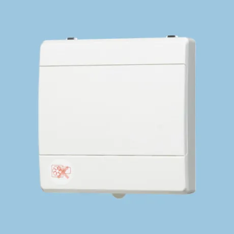 FY-08PP9D