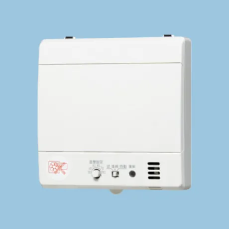 FY-08PPH9D
