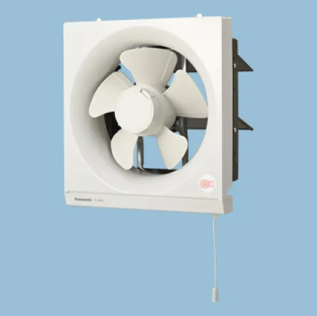 FY-20PF6