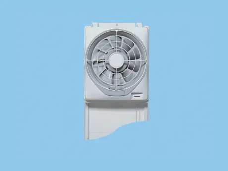FY-20WF2