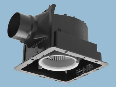 FY-24JG8