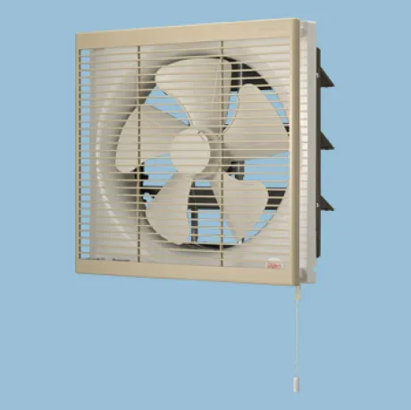 FY-30VE604