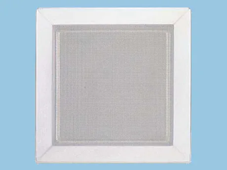 FY-32L19
