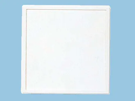 FY-32L21