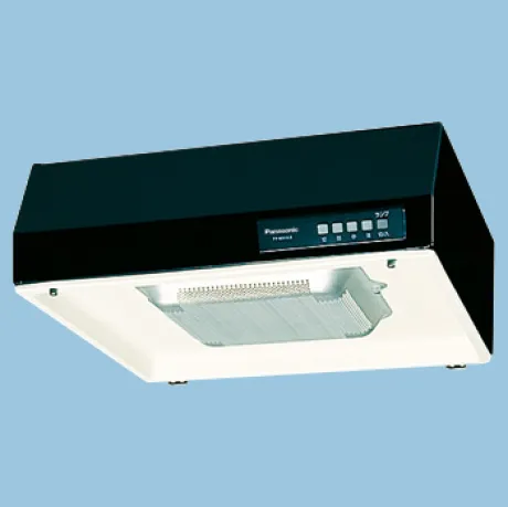 FY-60HJR3H-K