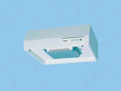 FY-60HJR3MBL
