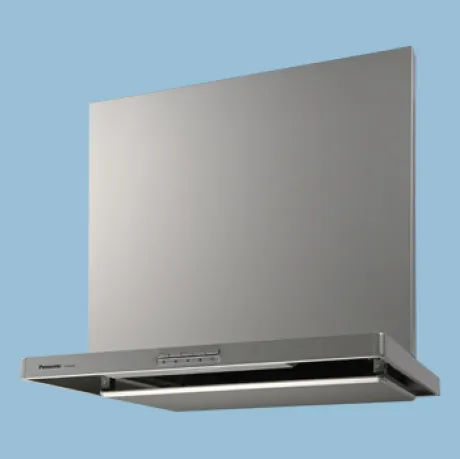 FY-6HZC5-S