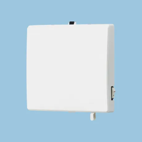 FY-08PS9V2-W