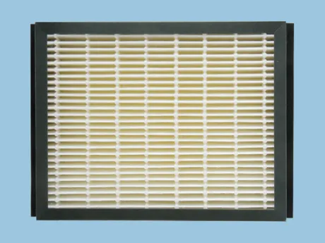 FY-FD2217