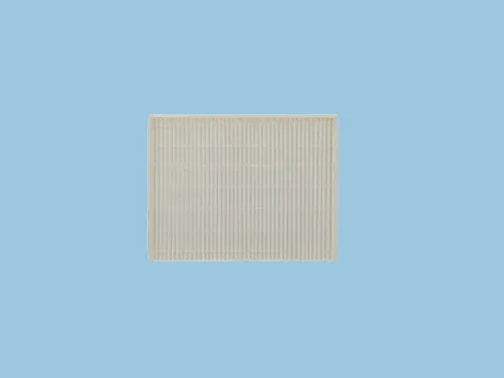 FY-FDC2217