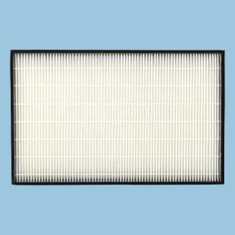 FY-FDD3019C