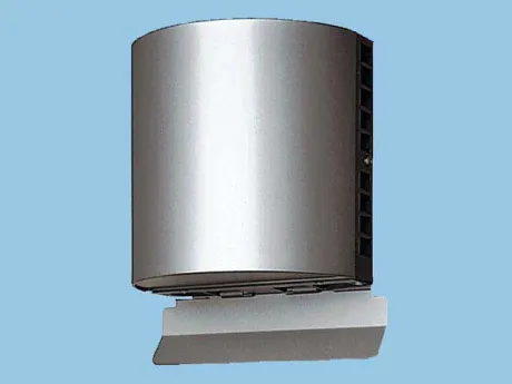 FY-MWXA04