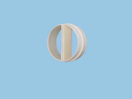 FY-PIW04