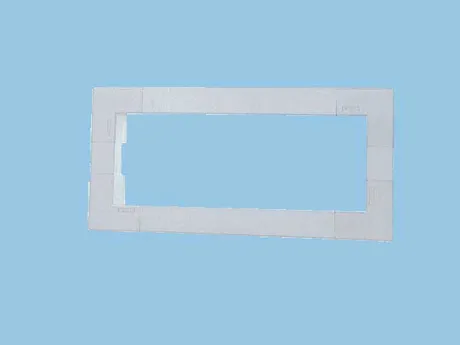 FY-PW601