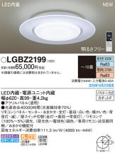 LGBZ2199