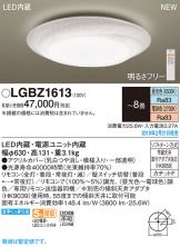 LGBZ1613