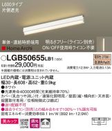 LGB50655LB1