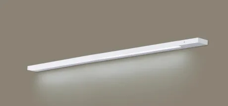 LGB51345XG1