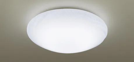 LGC31134K