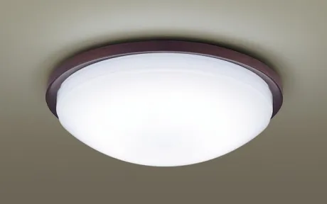 LGB52622LE1
