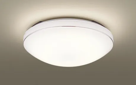 LGB52633LE1