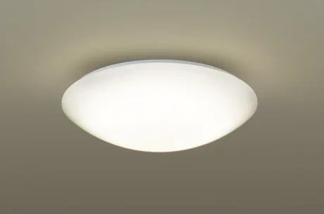 LGB52651LE1
