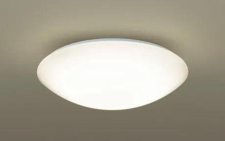 LGB52654LE1