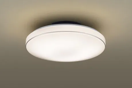 LGB52681LE1