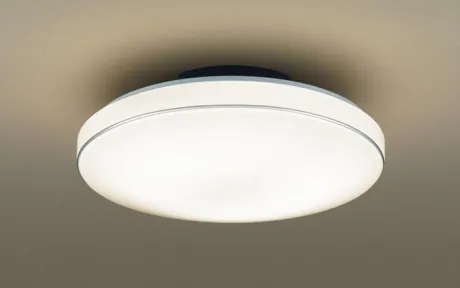 LGB52684LE1