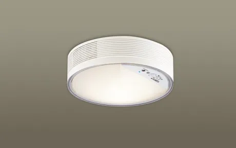 LGBC55012LE1