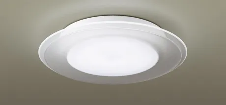 LGCX38101